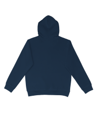 Urban Collab Core 280gm Hoodie